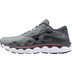 Mizuno Wave Horizon 7 Herren 3