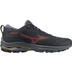 Mizuno Wave Rider GTX Damen