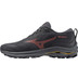 Mizuno Wave Rider GTX Damen