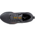 Mizuno Wave Rider GTX Damen