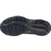 Mizuno Wave Rider GTX Damen