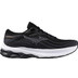 Mizuno Wave Skyrise 5 Dames