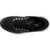 Mizuno Wave Skyrise 5 Dames