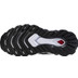 Mizuno Wave Skyrise 5 Dames