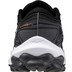Mizuno Wave Skyrise 5 Dames
