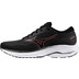 Mizuno Wave Ultima 15 Dames