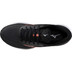 Mizuno Wave Ultima 15 Dames