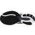 Mizuno Wave Ultima 15 Dames