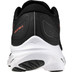 Mizuno Wave Ultima 15 Dames