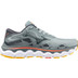 Mizuno Wave Horizon 7 Dames