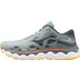 Mizuno Wave Horizon 7 Dames