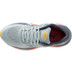 Mizuno Wave Horizon 7 Dames