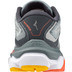 Mizuno Wave Horizon 7 Dames