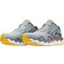 Mizuno Wave Horizon 7 Dames