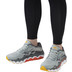 Mizuno Wave Horizon 7 Dames