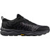 Mizuno Wave Daichi 8 GTX Herren