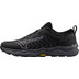 Mizuno Wave Daichi 8 GTX Herren