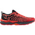 Mizuno Wave Daichi 8 Herren