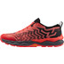 Mizuno Wave Daichi 8 Herren