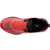 Mizuno Wave Daichi 8 Herren