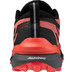 Mizuno Wave Daichi 8 Herren