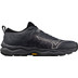 Mizuno Wave Daichi 8 GTX Dames
