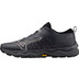 Mizuno Wave Daichi 8 GTX Dames