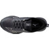 Mizuno Wave Daichi 8 GTX Dames