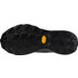Mizuno Wave Daichi 8 GTX Dames