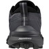 Mizuno Wave Daichi 8 GTX Dames