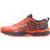 Mizuno Wave Daichi 8 Damen