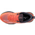 Mizuno Wave Daichi 8 Damen
