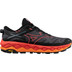 Mizuno Wave Mujin 10 Herren 1