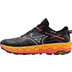 Mizuno Wave Mujin 10 Damen 3