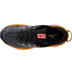 Mizuno Wave Mujin 10 Damen 4
