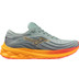 Mizuno Wave Skyrise 5 Damen