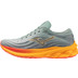 Mizuno Wave Skyrise 5 Damen
