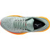 Mizuno Wave Skyrise 5 Damen