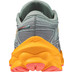 Mizuno Wave Skyrise 5 Damen