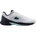 Lacoste Tech Point Heren