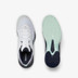 Lacoste Tech Point Heren