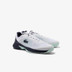 Lacoste Tech Point Heren