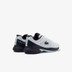 Lacoste Tech Point Heren