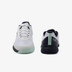 Lacoste Tech Point Heren