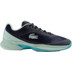 Lacoste Tech Point Heren