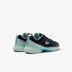 Lacoste Tech Point Heren
