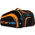 Starvie Dronos Tour Bag