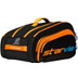 Starvie Dronos Tour Bag