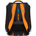 Starvie Dronos Tour Bag