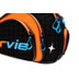 Starvie Dronos Tour Bag